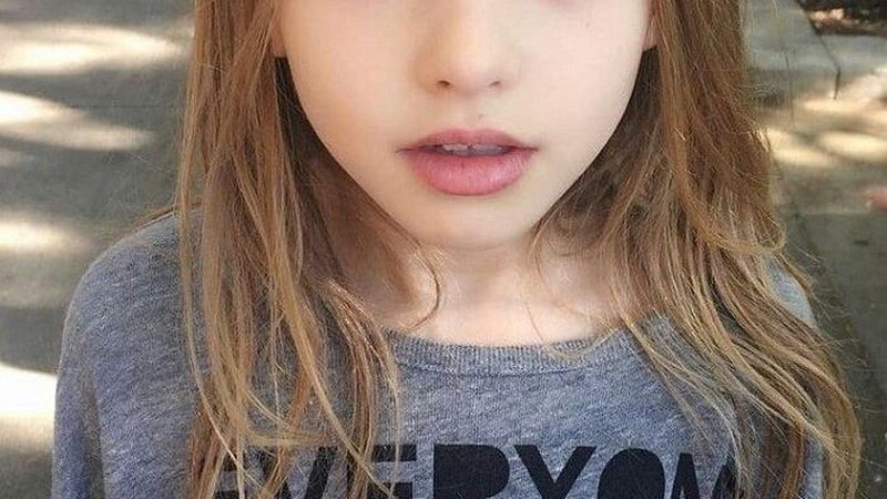 伺服电机接线总跳闸？先搞懂编码器和动力线的区别
