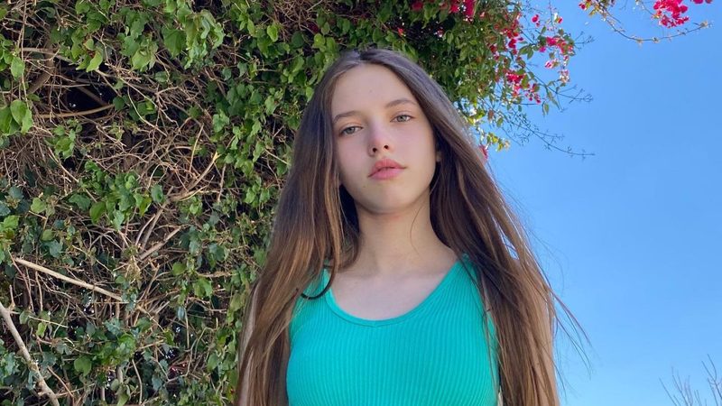 齿轮淬火质量不稳定？问题可能出在感应器匹配上