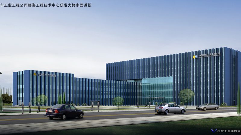轴向窜动检测：滚珠丝杠精度把控的关键环节