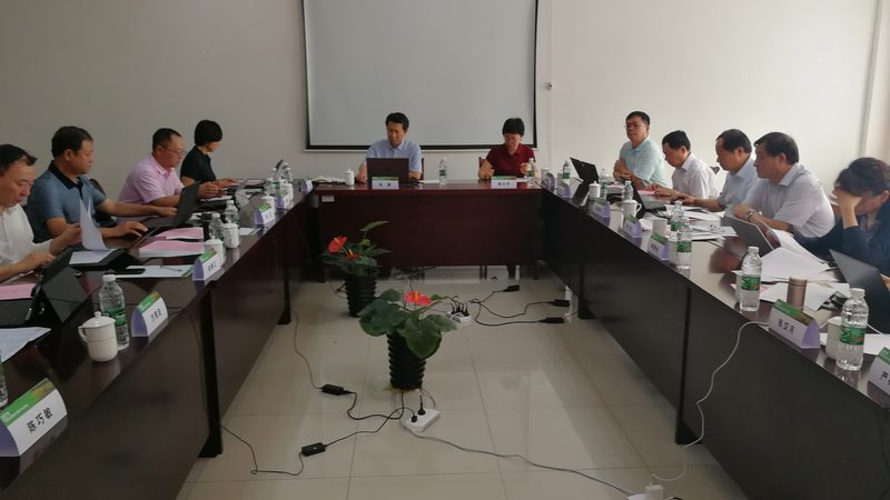 机器人集成安装：从方案设计到落地执行的关键拆解