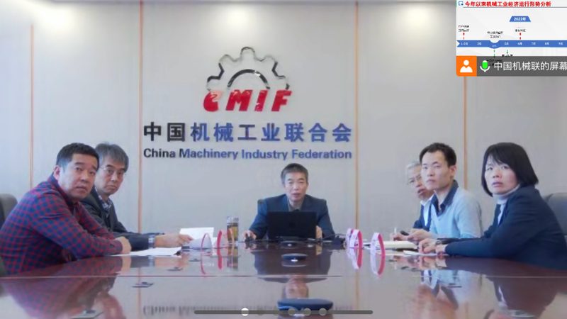 液压泵产地差异：揭秘不同产地的优缺点