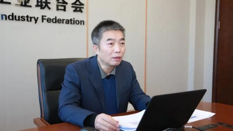 数控刀具采购平台排名前十：为什么你看到的榜单总是不一样
