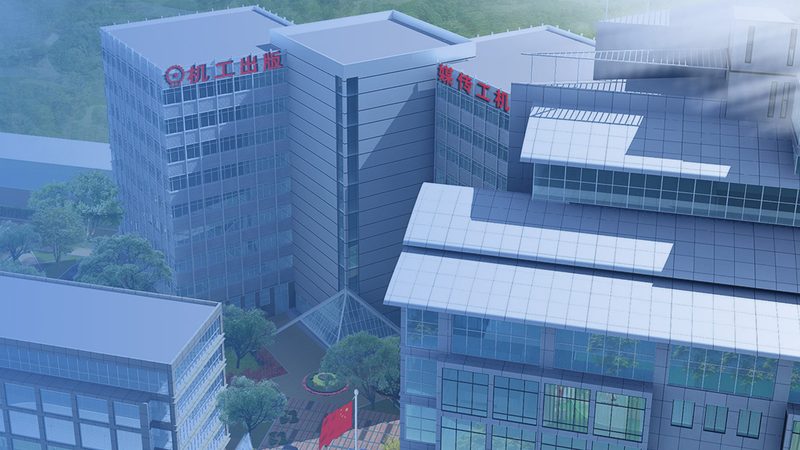 机械手臂价格之谜：揭秘影响价格的关键因素