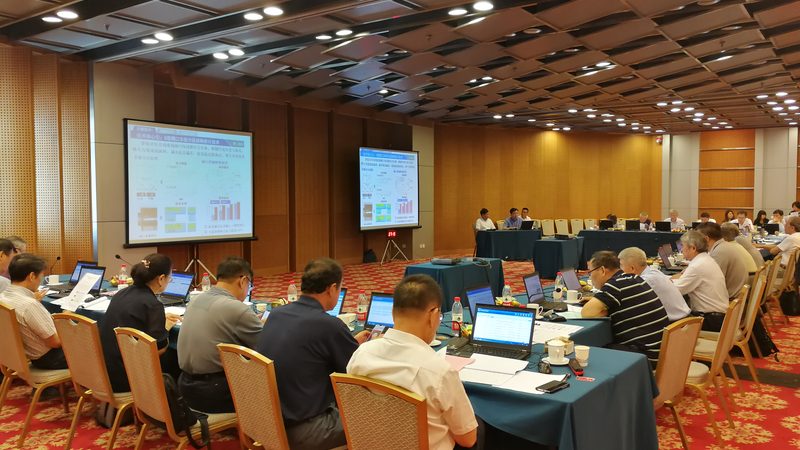 激光切割机培训班，别让“速成”毁了你的操作手
