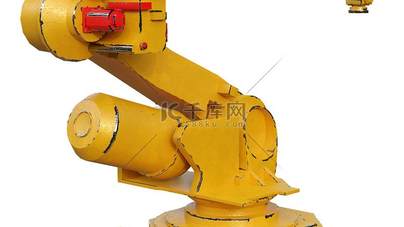 齿轮箱漏油，多半是这五个地方没管好