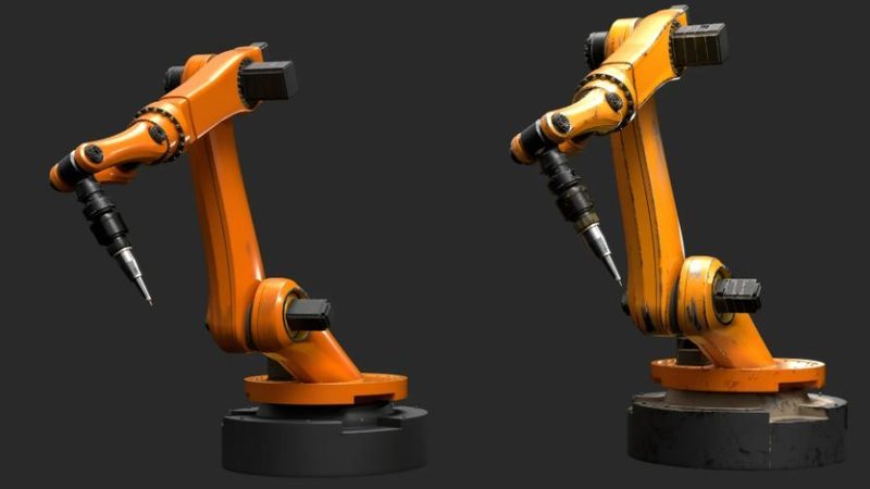 变频器负载选型：三类典型负载的适配逻辑与常见误判