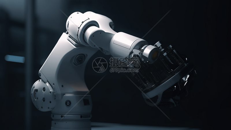减速机保养周期别被厂家牵着鼻子走
