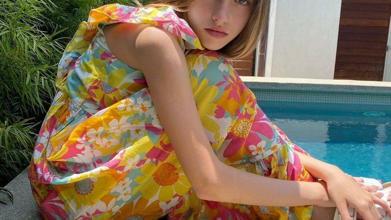油雾器调油不是越大越好，气动润滑讲究刚刚好